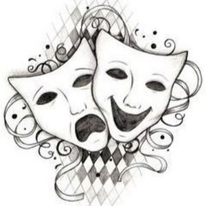 Meet your Posher, Jade